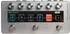 Darkglass Anagram Bass Amp Modeler Effektpedal (DG-AGM)