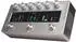 Darkglass Anagram Bass Amp Modeler Effektpedal (DG-AGM)