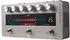 Darkglass Anagram Bass Amp Modeler Effektpedal (DG-AGM)