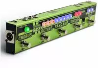 Valeton B06XNLDMHJ, Valeton Dapper Bass (Bass) (B06XNLDMHJ) Gr&uuml;n