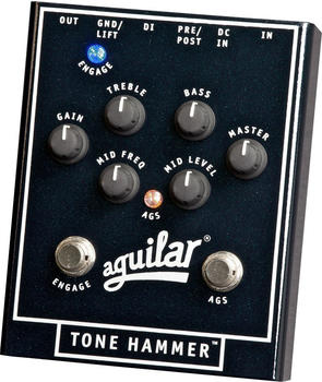 Aguilar Tone Hammer