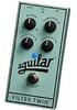 Aguilar Filter Twin II Bass Guitar Effect Pedal