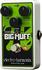 Electro Harmonix Nano Bass Big Muff Pi