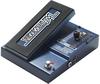 DigiTech Bass Whammy