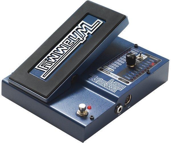 Digitech Whammy Bass