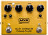 Jim Dunlop MXR M287 Sub Octave Bass Fuzz