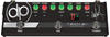 Tech 21 dUg Pinnick DP-3X Effektgerät E-Bass, Gitarre/Bass &gt; Effekte &gt;