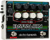 Electro Harmonix Nano Battalion Effektgerät E-Bass, Gitarre/Bass &gt; Effekte...