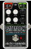 Electro Harmonix Nano Battalion Bass Preamp & Overdrive