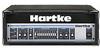Hartke EHA3500C230, Hartke HA3500 - Bass Topteil