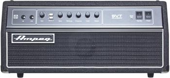 Ampeg SVT CL Bass Top