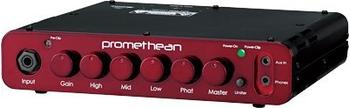 Ibanez P300 Promethean