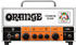 Orange Amplification Orange Terror Bass 500