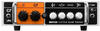 Orange Little Bass Thing Topteil E-Bass, Gitarre/Bass &gt; Verstärker &gt; Topteil