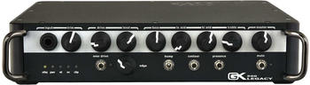 Gallien Krueger Legacy 500