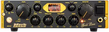 Markbass Little Mark Vintage D2