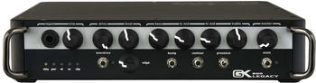 Gallien Krueger Legacy 800