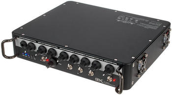 Gallien Krueger Legacy 1200