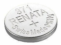 Renata 371 SR920SW SR69