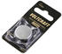 Voltcraft LIR 2477 Lithium 180 mAh 3.6 V