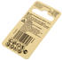 Voltcraft LIR 2477 Lithium 180 mAh 3.6 V