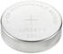 Voltcraft LIR 2477 Lithium 180 mAh 3.6 V
