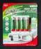 Activ Energy Battery