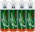 Activ Energy Battery