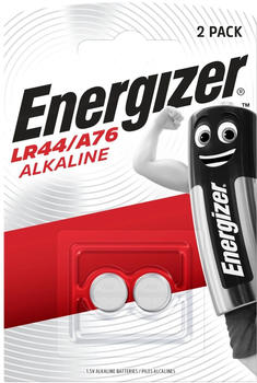 Energizer AG13 E301536600 (2 Stck.)