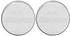 Energizer AG13 E301536600 (2 Stck.)