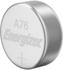 Energizer AG13 E301536600 (2 Stck.)
