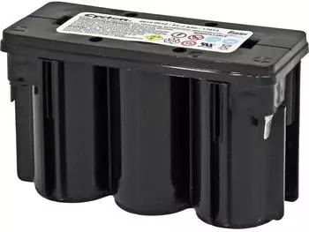 EnerSys Hawker Cyclon D (0819-0012)