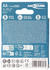Ansmann Mignon AA 1,5V 1800mAh (4 Stk.)