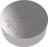AgfaPhoto LR41 1.5V (10Stk.)