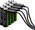 Verico Loopenergy AA2550 (1BTOV-A1WECD-NN)