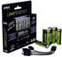 Verico Loopenergy AA2550 (1BTOV-A1WECD-NN)
