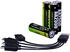 Verico Loopenergy AA2550 (1BTOV-A1WECD-NN)