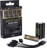 Verico Loopenergy AA 3330 (1UDBT-A6WEAC-NN)