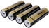 Verico Loopenergy AA 3330 (1UDBT-A6WEAC-NN)