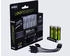 Verico LoopEnergy AAA-900 (1BTOV-A2WECD-NN)