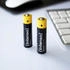 Intenso Energy Ultra AA (100 Stk.)
