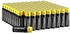 Intenso Energy Ultra AA (100 Stk.)