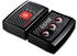 Lenz Lithium Pack RCB 2000 (1350)