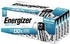 Energizer Max Plus Micro (E303865600)
