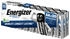 Energizer Ultimate Lithium AA (20 Stck.)