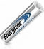 Energizer Ultimate Lithium AA (20 Stck.)