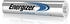 Energizer Ultimate Lithium AA (20 Stck.)