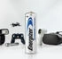 Energizer Ultimate Lithium AA (20 Stck.)