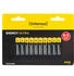 Intenso Energy Ultra AAA (7501511)