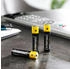 Intenso Energy Ultra AAA (7501511)